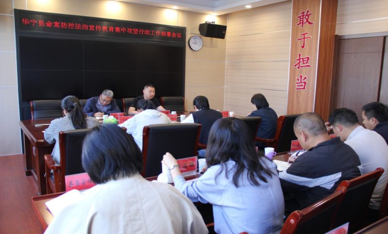 ΢��ͼƬ_2026-04-28_102542_448