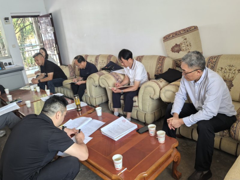 ΢��ͼƬ_2026-04-28_102604_559