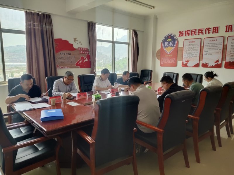 微信图片_2026-05-08_101007_536