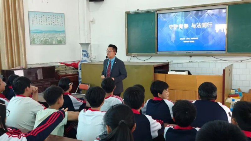 QQ20260511-174608