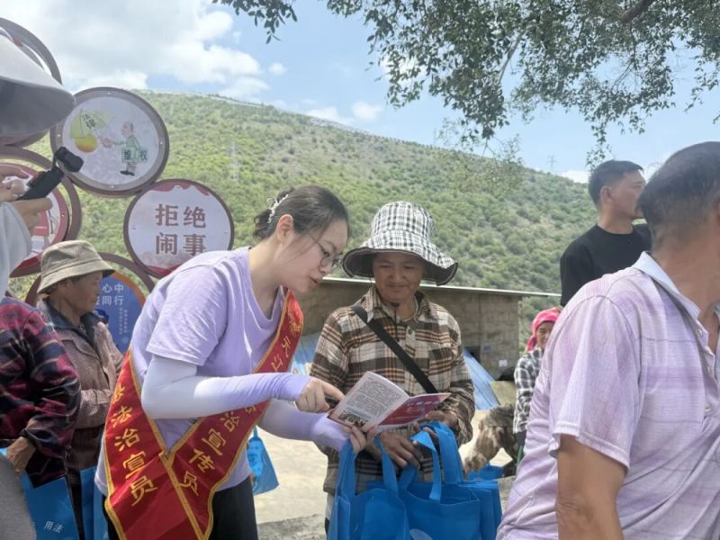 微信图片_2026-06-03_110211_916