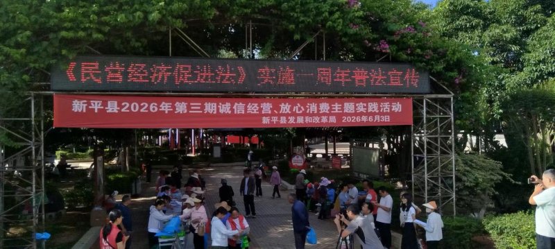 �ಿ�������շ�   ��������չ
