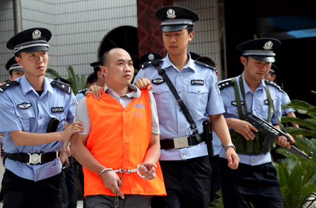 通海人口有多少人(2)