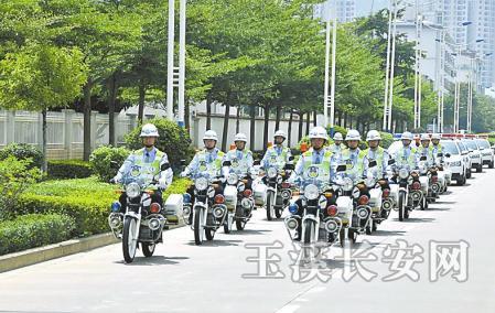 开道路救援车累不累_开头哦累哦累哦累哦累_世界杯o累o累o累o累啥歌