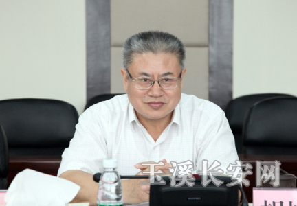 湖南省人口有多少_贺安杰任省委组织部副部长 省人社厅厅长 党组书记(3)