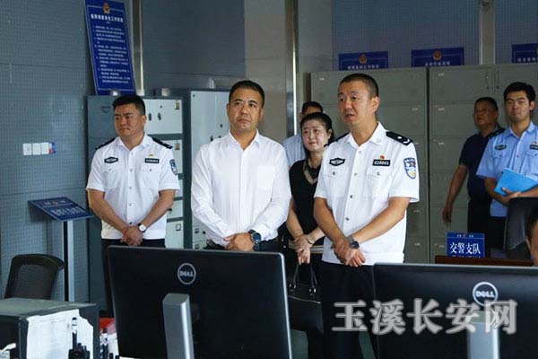 LOCAL202110271642000387389210552