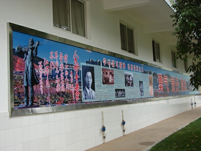 玉溪消防--玉溪政法网