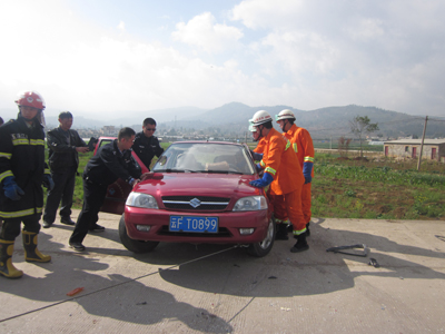 20111219209345.jpg