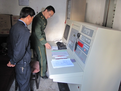 玉溪消防--玉溪政法网