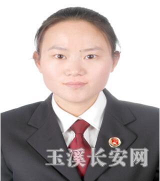 QQ��ͼ20180427103606