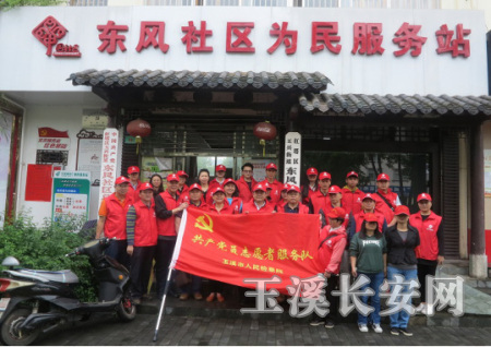 20180622143319286001����