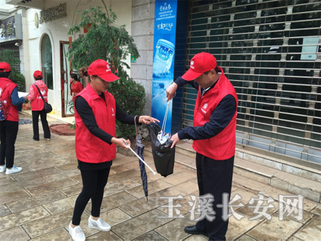 20180622143321646003����