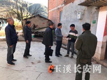 ΢��ͼƬ_20200116144407