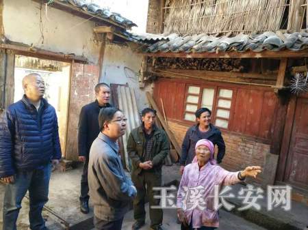 ΢��ͼƬ_20200116144302