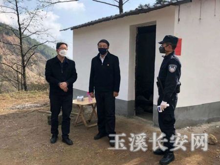 ΢��ͼƬ_20200203084833