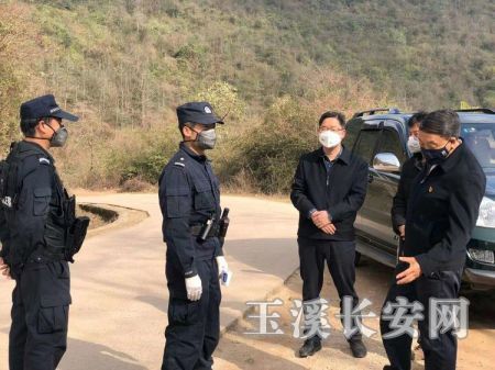 ΢��ͼƬ_20200203084850