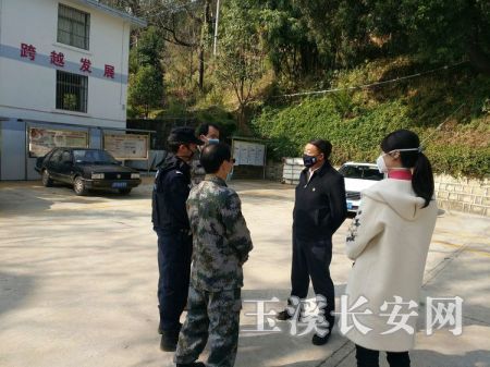 ΢��ͼƬ_20200203084853