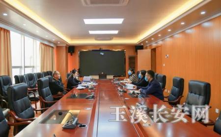 ΢��ͼƬ_20200309144855