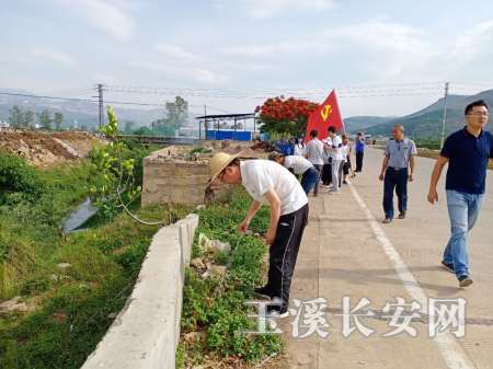 ΢��ͼƬ_20200521094839