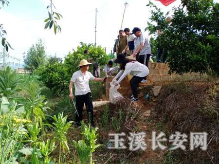 ΢��ͼƬ_20200521094845