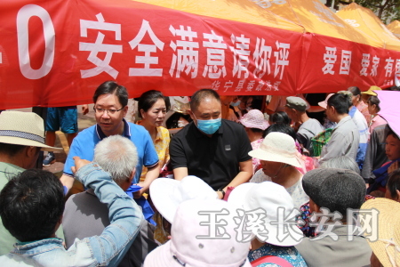 ΢��ͼƬ_20200624165921