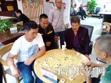 ΢��ͼƬ_20200702095018