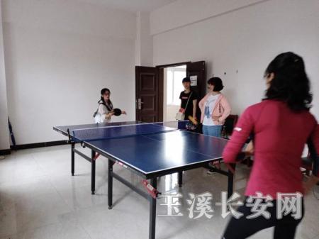 ΢��ͼƬ_20200702110132