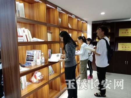 ΢��ͼƬ_20200702110054