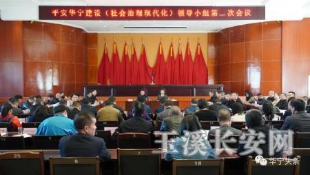 ΢��ͼƬ_20201027151839