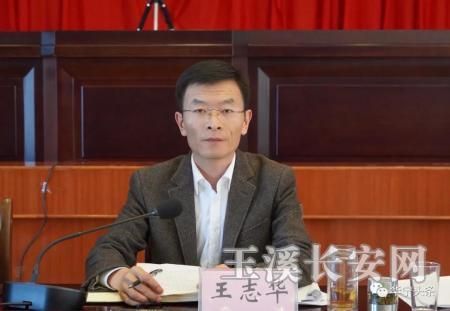 ΢��ͼƬ_20201027151853