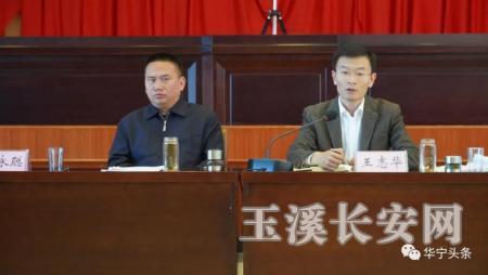 ΢��ͼƬ_20201027151902