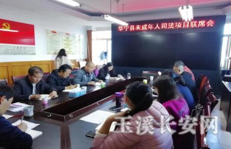 ΢��ͼƬ_20201110084522