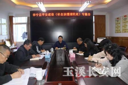 ΢��ͼƬ_20201111083149