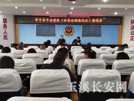 ΢��ͼƬ_20201112105904