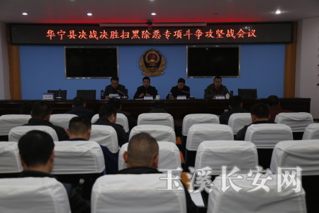 ΢��ͼƬ_20201208174521