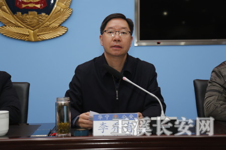 ΢��ͼƬ_20201208174536