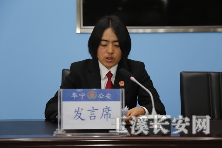 ΢��ͼƬ_20201208174548