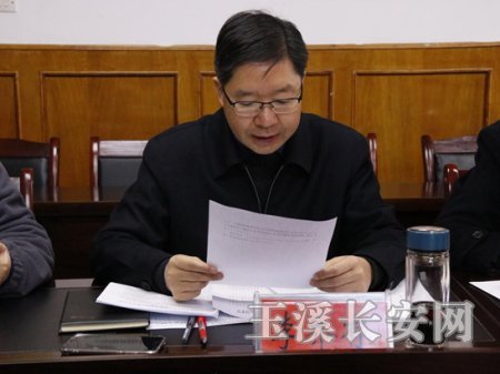 ΢��ͼƬ_20210101132444