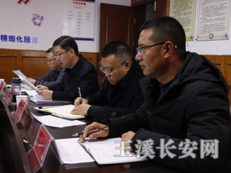 ΢��ͼƬ_20210101132447