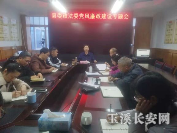 微信图片_20210208174931