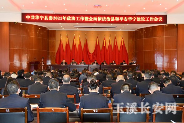 ΢��ͼƬ_20210209153323