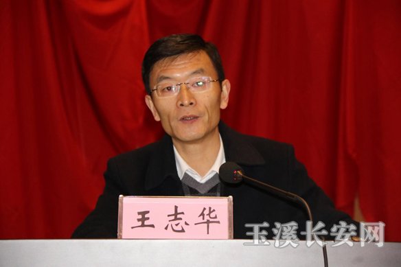 ΢��ͼƬ_20210209153345