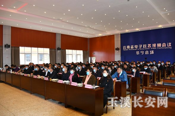 ΢��ͼƬ_20210209153340