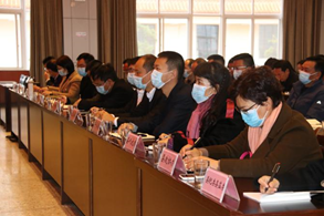 ΢��ͼƬ_20210209153352