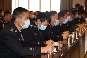 ΢��ͼƬ_20210209153358