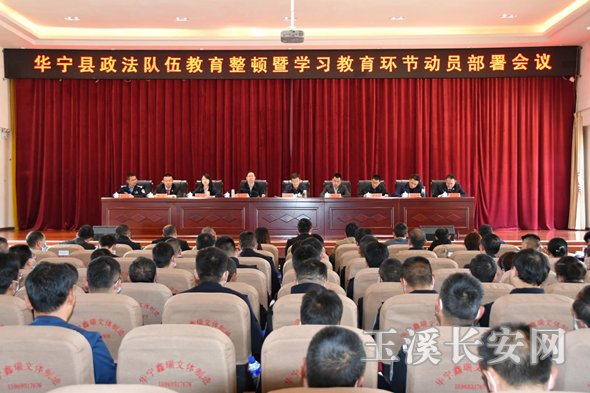 ΢��ͼƬ_20210310154534