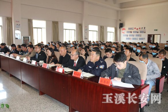 ΢��ͼƬ_20210310154551