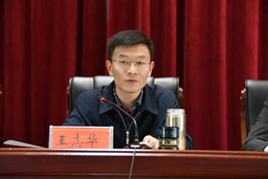 ΢��ͼƬ_20210310154556