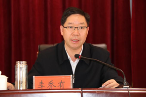 ΢��ͼƬ_20210310154559