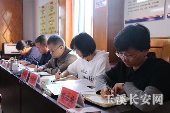 ΢��ͼƬ_20210312181057